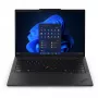 Lenovo ThinkPad T14 Gen 6 21QG Intel Core Ultra 5 226V 16GB RAM 512GB SSD 14 collu WUXGA Win 11 Pro LTE 4G Melns TopSeller