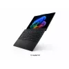 Lenovo ThinkPad T14 Gen 7 21WN - Intel Core Ultra 5 325 / 2.1 GHz - Win 11 Pro - Intel Graphics - 16 GB RAM - 512 GB SSD TCG Opal Encryption 2, NVMe - 35,6 cm (14 inch)