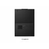 Lenovo ThinkPad T14 Gen 7 21WN Intel Core Ultra 7 355 2.3 GHz 32 GB RAM 512 GB SSD 14 inch WUXGA Windows 11 Pro Blue