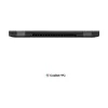 Lenovo ThinkPad T14s 2-in-1 G2 Intel Core Ultra 7 355 14 collu WUXGA IPS skārienjūtīgs 32GB RAM 512GB SSD Windows 11 Pro melns
