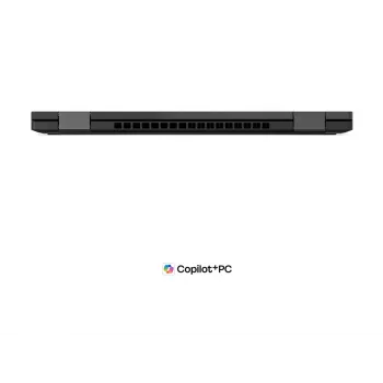 Lenovo ThinkPad T14s 2-in-1 G2 Intel Core Ultra 7 355 14 collu WUXGA IPS skārienjūtīgs 32GB RAM 512GB SSD Windows 11 Pro melns