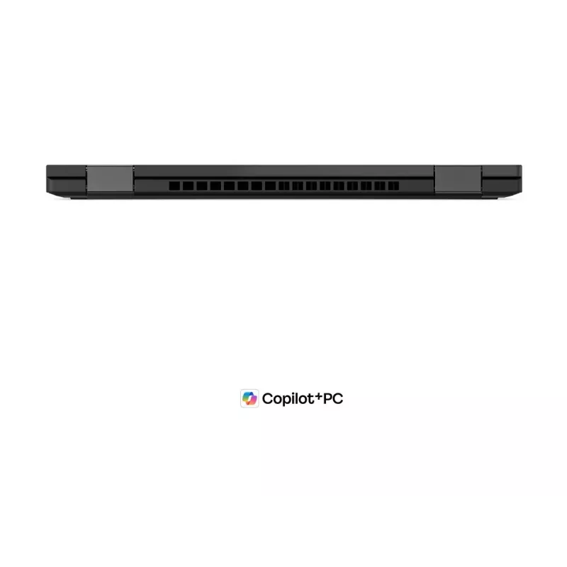 Lenovo ThinkPad T14s 2-in-1 G2 Intel Core Ultra 7 355 14 collu WUXGA IPS skārienjūtīgs 32GB RAM 512GB SSD Windows 11 Pro melns