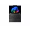 Lenovo ThinkPad T14s 2-in-1 G2 Intel Core Ultra 7 355 14 collu WUXGA IPS skārienjūtīgs 32GB RAM 512GB SSD Windows 11 Pro melns