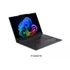 Lenovo ThinkPad T14s 2-in-1 G2 Intel Core Ultra 7 355 14 collu WUXGA IPS skārienjūtīgs 32GB RAM 512GB SSD Windows 11 Pro melns