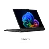 Lenovo ThinkPad T14s 2-in-1 G2 Intel 14 collu skārienjutīgs WUXGA IPS Ultra 7 355 32GB 512GB SSD Win11 Pro