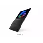 Lenovo ThinkPad T14s 2-in-1 G2 Intel 14 collu skārienjutīgs WUXGA IPS Ultra 7 355 32GB 512GB SSD Win11 Pro