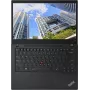 Lenovo ThinkPad T14s Gen 2 klēpjdators - AMD Ryzen 5 PRO 5650U, 8GB RAM, 256GB SSD, 14.0 inch FHD IPS, Windows 10 Pro