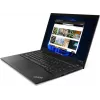 Lenovo ThinkPad T14s G3 portatīvais dators, Core i7, 32 GB RAM, 14,0 collu WUXGA