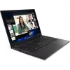 Lenovo ThinkPad T14s G3 portatīvais dators, Core i7, 32 GB RAM, 14,0 collu WUXGA