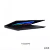 Lenovo ThinkPad T14s Gen 7 14 inch WUXGA biznesa klēpjdators, AMD Ryzen 7 Pro 450, 32GB RAM, 512GB SSD, Windows 11 Pro, melns