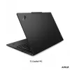 Lenovo ThinkPad T14s Gen 7 14 inch WUXGA biznesa klēpjdators, AMD Ryzen 7 Pro 450, 32GB RAM, 512GB SSD, Windows 11 Pro, melns