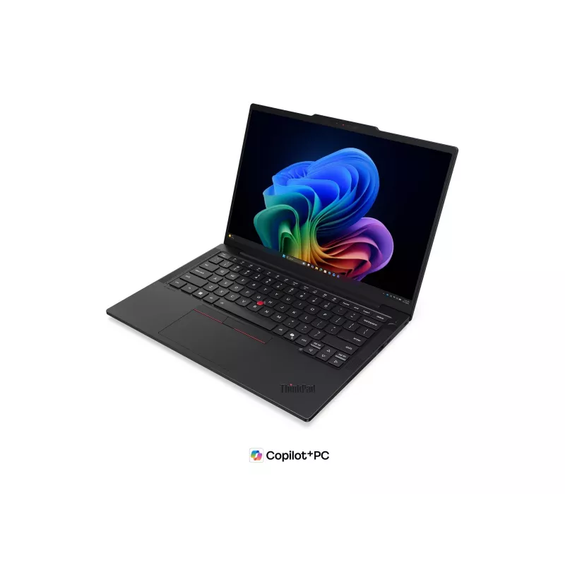 Lenovo ThinkPad T14s Gen 7 14 collu WUXGA skārienekrāns Ultra 5 32GB 512GB Win11 Pro Nordic apgaismota tastatūra zils