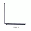 Lenovo ThinkPad T14s Gen 7 14 collu WUXGA skārienekrāns Ultra 5 32GB 512GB Win11 Pro Nordic apgaismota tastatūra zils