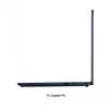 Lenovo ThinkPad T14s Gen 7 14 collu WUXGA skārienekrāns Ultra 5 32GB 512GB Win11 Pro Nordic apgaismota tastatūra zils