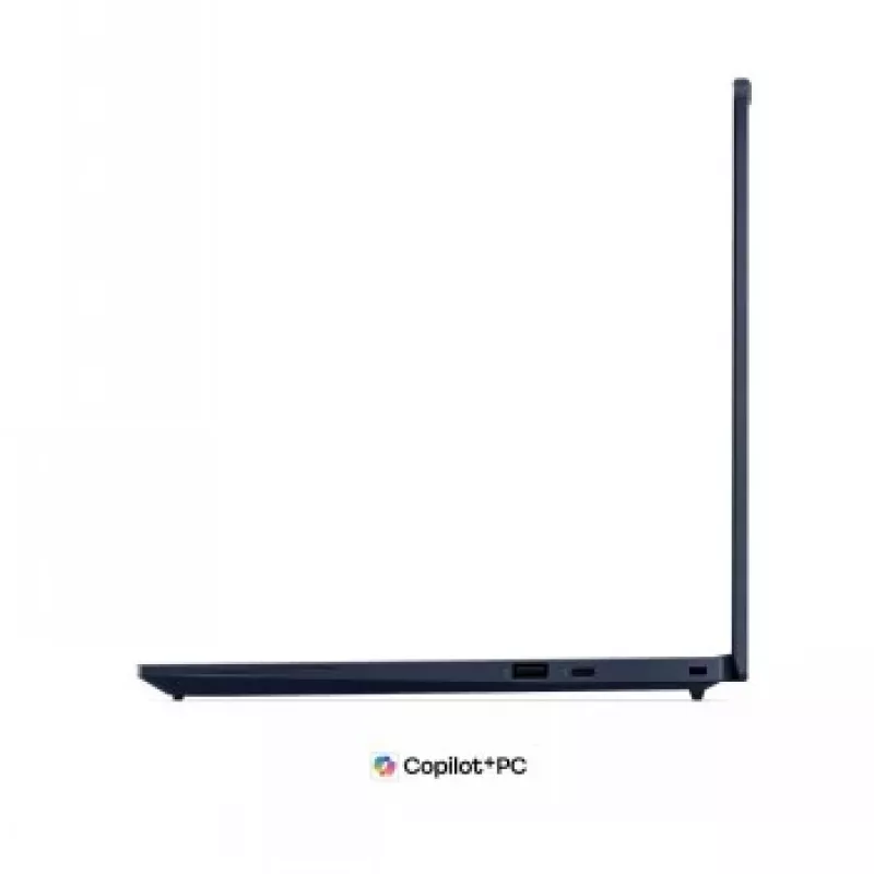 Lenovo ThinkPad T14s Gen 7 14 collu WUXGA skārienekrāns Ultra 5 32GB 512GB Win11 Pro Nordic apgaismota tastatūra zils
