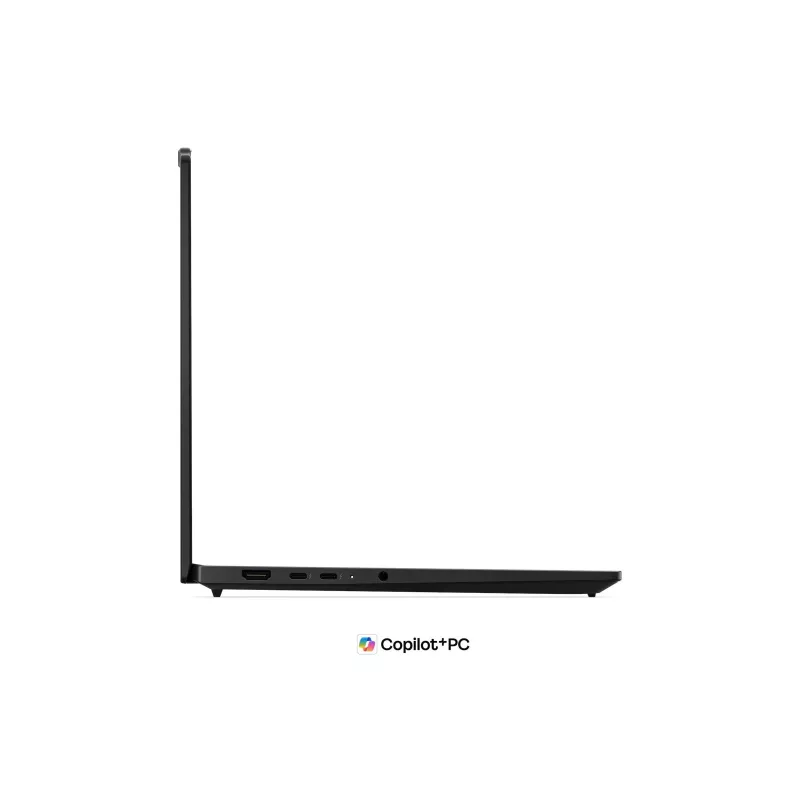 Lenovo ThinkPad T14s Gen 7 14 collu WUXGA Intel Core Ultra 5 125U 32GB RAM 512GB SSD Windows 11 Pro uzlabota tastatūra 5G uzlabojams 3 gadu garantija