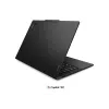 Lenovo ThinkPad T14s Gen 7 14 collu WUXGA Intel Core Ultra 5 125U 32GB RAM 512GB SSD Windows 11 Pro uzlabota tastatūra 5G uzlabojams 3 gadu garantija