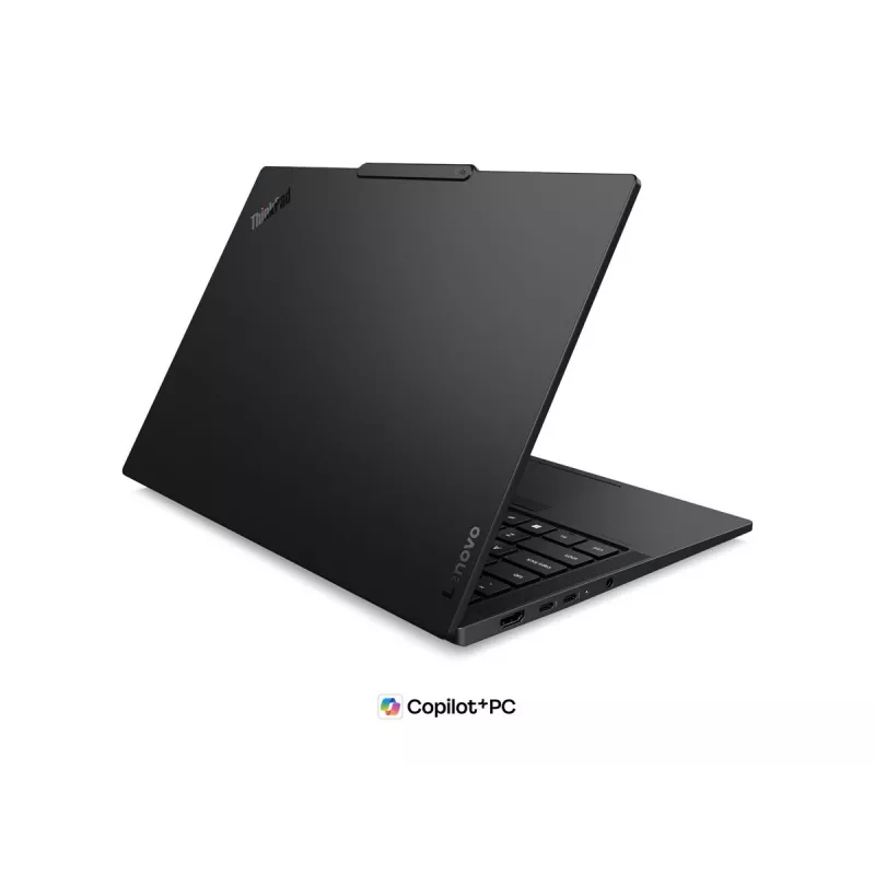 Lenovo ThinkPad T14s Gen 7 14 collu WUXGA Intel Core Ultra 5 125U 32GB RAM 512GB SSD Windows 11 Pro uzlabota tastatūra 5G uzlabojams 3 gadu garantija
