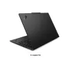 Lenovo ThinkPad T14s Gen 7 14 collu WUXGA Intel Core Ultra 5 125U 32GB RAM 512GB SSD Windows 11 Pro uzlabota tastatūra 5G uzlabojams 3 gadu garantija