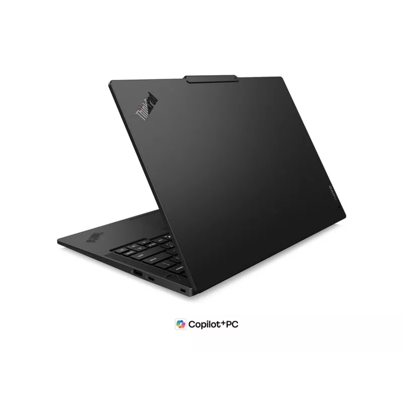 Lenovo ThinkPad T14s Gen 7 14 collu WUXGA Intel Core Ultra 5 125U 32GB RAM 512GB SSD Windows 11 Pro uzlabota tastatūra 5G uzlabojams 3 gadu garantija
