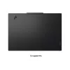 Lenovo ThinkPad T14s Gen 7 14 collu WUXGA Intel Core Ultra 5 125U 32GB RAM 512GB SSD Windows 11 Pro uzlabota tastatūra 5G uzlabojams 3 gadu garantija