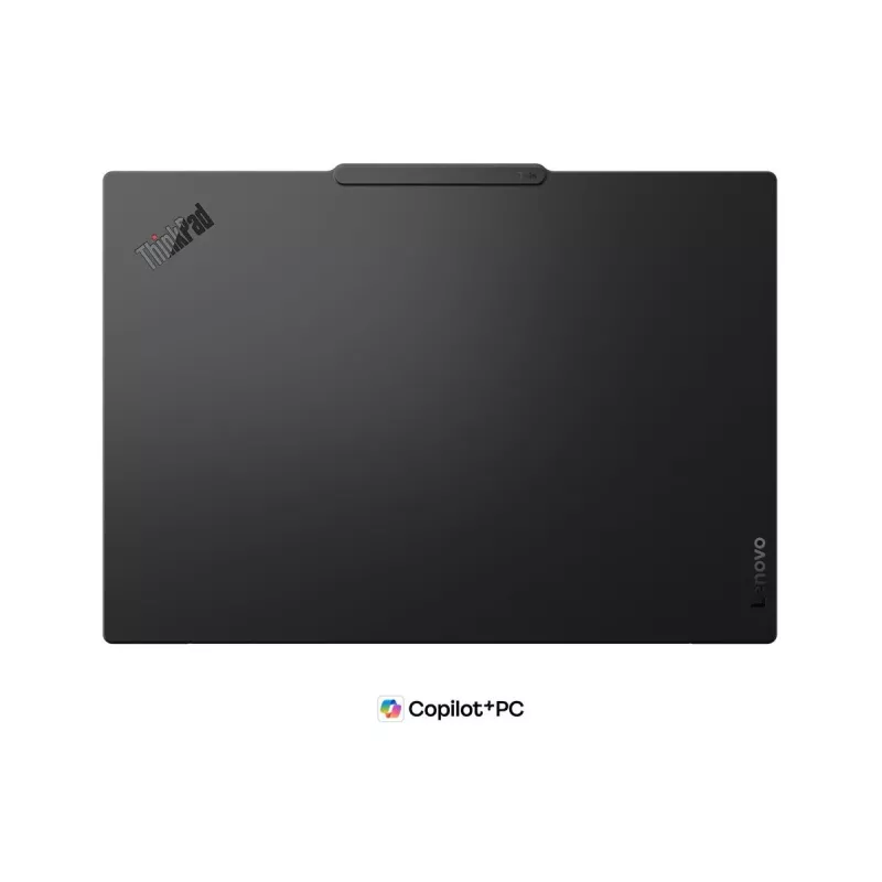 Lenovo ThinkPad T14s Gen 7 14 collu WUXGA Intel Core Ultra 5 125U 32GB RAM 512GB SSD Windows 11 Pro uzlabota tastatūra 5G uzlabojams 3 gadu garantija