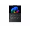 Lenovo ThinkPad T14s Gen 7 21YU - Intel Core Ultra 5 325 / 2.1 GHz - 16 GB RAM - 512 GB SSD - 14 inch WUXGA - Windows 11 Pro - Cosmic Blue