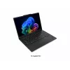 Lenovo ThinkPad T14s Gen 7 21YU - Intel Core Ultra 7 355 / 2.3 GHz - Win 11 Pro - Intel Graphics - 32 GB RAM - 512 GB SSD TCG Opal Encryption 2, NVMe - 35,6 cm (14 inch)