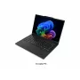 Lenovo ThinkPad T14s Gen 7 21YU - Intel Core Ultra 7 355 / 2.3 GHz - Win 11 Pro - Intel Graphics - 32 GB RAM - 512 GB SSD TCG Opal Encryption 2, NVMe - 35,6 cm (14 inch)