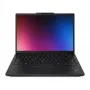 Lenovo ThinkPad T14s Gen 7 22A7 Snapdragon X Elite X2E-80-100 32GB 1TB SSD 14 collu WUXGA Windows 11 Pro Black biznesa ultrabook