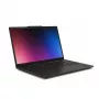 Lenovo ThinkPad T14s Gen 7 22A7 Snapdragon X2 Plus X2P-42-100 16GB 512GB SSD Win 11 Pro melns TopSeller