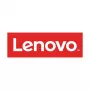 Lenovo ThinkPad T14s Gen 7 AMD Ryzen AI 7 PRO 450 32GB 1TB SSD 14 inch WUXGA IPS Windows 11 Pro Black