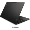 Lenovo ThinkPad T14s Gen 7 Intel Core i5-1335U 16GB RAM 512GB SSD Windows 11 Pro 4G LTE Melns