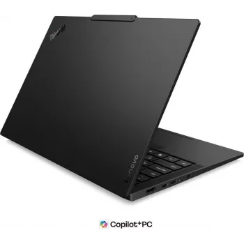 Lenovo ThinkPad T14s Gen 7 14 collu WUXGA, Intel Core Ultra 5 325, 16 GB RAM, 512 GB SSD, Windows 11 Pro, 4G LTE