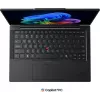 Lenovo ThinkPad T14s Gen 7 Intel Core i5-1335U 16GB RAM 512GB SSD Windows 11 Pro 4G LTE Melns