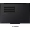 Lenovo ThinkPad T14s Gen 7 Intel Core i5-1335U 16GB RAM 512GB SSD Windows 11 Pro 4G LTE Melns