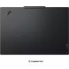 Lenovo ThinkPad T14s Gen 7 Intel Core i5-1335U 16GB RAM 512GB SSD Windows 11 Pro 4G LTE Melns