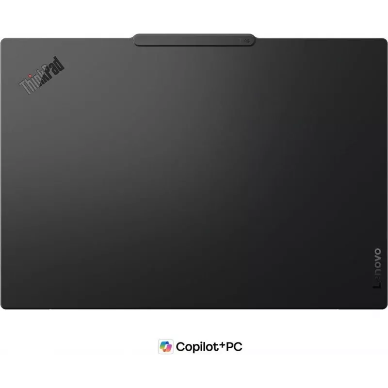Lenovo ThinkPad T14s Gen 7 Intel Core i5-1335U 16GB RAM 512GB SSD Windows 11 Pro 4G LTE Melns
