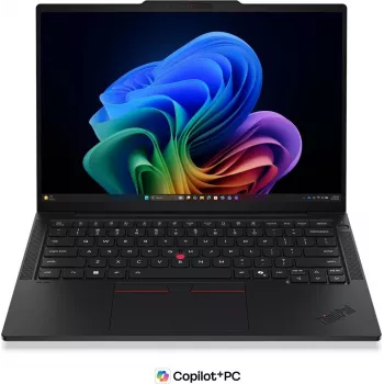 Lenovo ThinkPad T14s Gen 7 14 collu WUXGA, Intel Core Ultra 5 325, 16 GB RAM, 512 GB SSD, Windows 11 Pro, 4G LTE