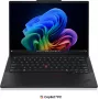 Lenovo ThinkPad T14s Gen 7 Intel Core i5-1335U 16GB RAM 512GB SSD Windows 11 Pro 4G LTE Melns