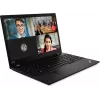 Lenovo ThinkPad T15 G1 15,6 collu FHD klēpjdators - Intel Core i5-10210U, 24GB RAM, 512GB SSD, Windows 10 Pro, melns