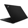 Lenovo ThinkPad T15 Gen 1 15,6 collu FHD IPS Klēpjdators, Intel Core i5-10210U, 24GB RAM, 512GB SSD, Windows 10 Pro, Melns