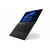 Lenovo ThinkPad T16 G4 Intel 16 collu WUXGA IPS klēpjdators, Core Ultra 5 228V, 32GB LPDDR5X, 512GB SSD, Windows 11 Pro, Black