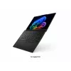 Lenovo ThinkPad T16 G5 Intel 16 collu WUXGA IPS klēpjdators, Intel Core Ultra 7, 32 GB LPCAMM2 LPDDR5X, 512 GB SSD, Windows 11 Pro, melns