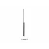 Lenovo ThinkPad T16 G5 Intel 16 collu WUXGA IPS klēpjdators, Intel Core Ultra 7, 32 GB LPCAMM2 LPDDR5X, 512 GB SSD, Windows 11 Pro, melns
