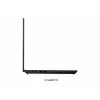 Lenovo ThinkPad T16 G5 Intel 16 collu WUXGA IPS klēpjdators, Intel Core Ultra 7, 32 GB LPCAMM2 LPDDR5X, 512 GB SSD, Windows 11 Pro, melns