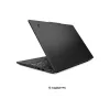 Lenovo ThinkPad T16 G5 Intel 16 collu WUXGA IPS klēpjdators, Intel Core Ultra 7, 32 GB LPCAMM2 LPDDR5X, 512 GB SSD, Windows 11 Pro, melns