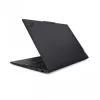 Lenovo ThinkPad T16 Gen 4 16 collu WUXGA Intel Core Ultra 5 228V 32GB 512GB Intel Arc Graphics Windows 11 Pro Backlit Keyboard Melns