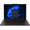 Lenovo ThinkPad T16 Gen 4 22AW biznesa klēpjdators, 16 collu WUXGA IPS, Intel Core Ultra 5 228V, 32GB RAM, 512GB SSD, Windows 11 Pro, Thunderbolt 4, apgaismota tastatūra