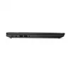 Lenovo ThinkPad T16 Gen 4 (Intel) Copilot+ PC Intel Core Ultra 5 225U klēpjdators 40,6 cm (16 inch) WUXGA 16 GB DDR5-SDRAM 512 GB SSD Wi-Fi 6E (802.11ax) Windows 11 Pro angļu melns
